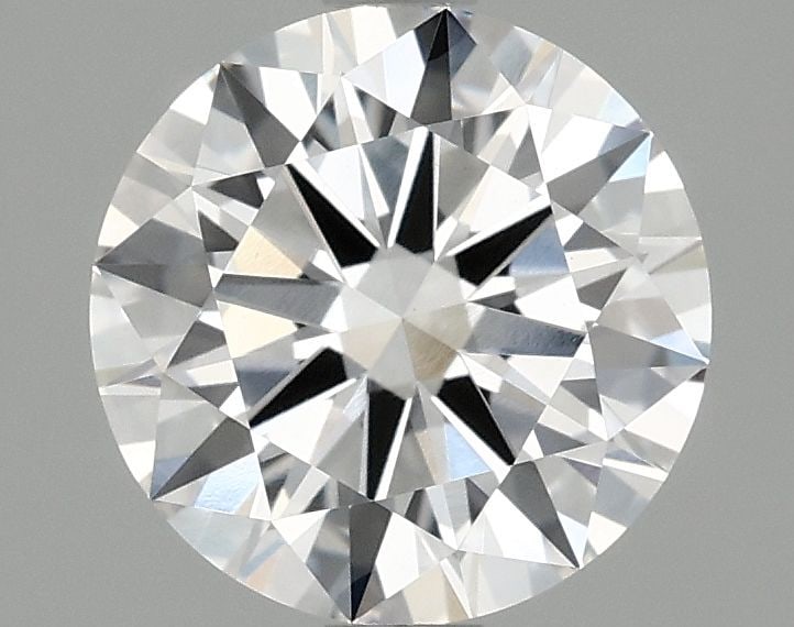 IGI Round 1.53ct F VVS2 - Loose Lab Diamond: IGI Round 1.53ct F VVS2 - Loose Lab Diamond Item Specifics: Source: This Is A Real Diamond Grown In A Lab Not Mined. Carat: 1.53 Cut: EX Color: F Clarity: VVS2 Polish: EX Symmetry: EX Measurements: 7.