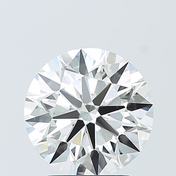 IGI Round 2.51ct F VVS2 - Ideal Loose Lab Diamond: IGI Round 2.51ct F VVS2 - Ideal Loose Lab Diamond Item Specifics: Source: This Is A Real Diamond Grown In A Lab Not Mined. Carat: 2.51 Cut: ID Color: F Clarity: VVS2 Polish: EX Symmetry: EX Measuremen