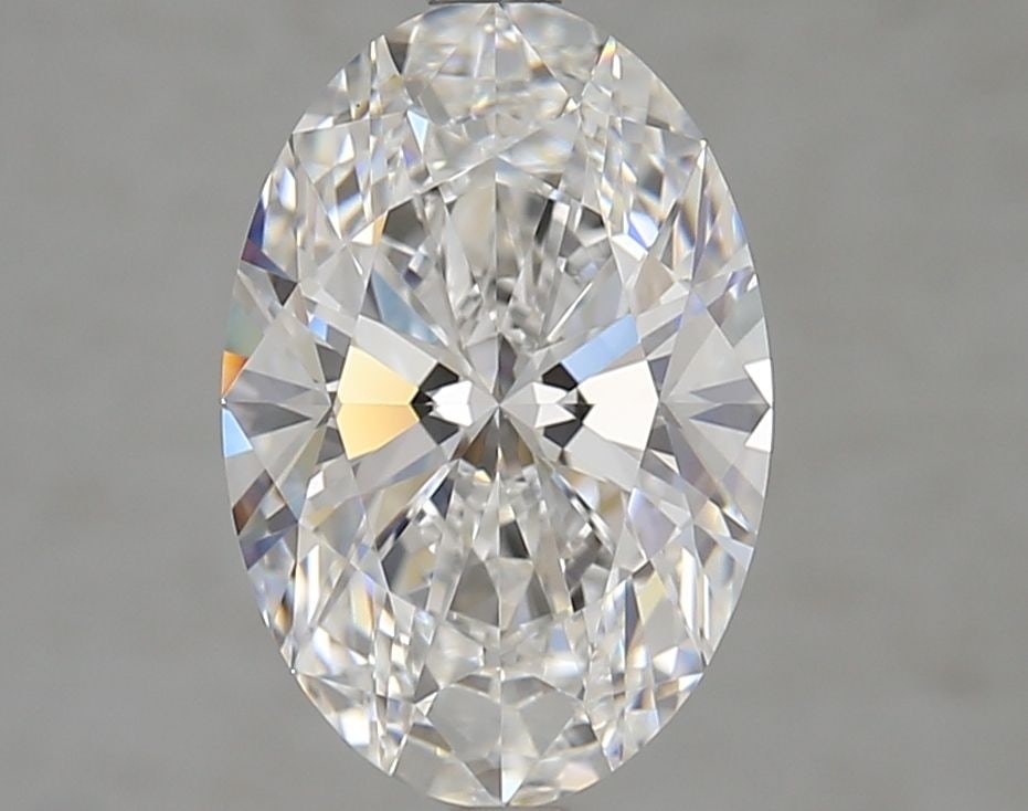 GIA Oval 3.02ct D VVS1 - Loose Lab Diamond: GIA Oval 3.02ct D VVS1 - Loose Lab Diamond Item Specifics: Source: This Is A Real Diamond Grown In A Lab Not Mined. Carat: 3.02 Cut: - Color: D Clarity: VVS1 Polish: EX Symmetry: VG Measurements: 11.9