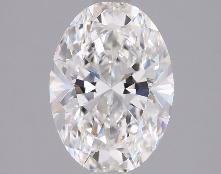IGI Oval 1.57ct E VVS1 - Loose Lab Diamond: IGI Oval 1.57ct E VVS1 - Loose Lab Diamond Item Specifics: Source: This Is A Real Diamond Grown In A Lab Not Mined. Carat: 1.57 Cut: - Color: E Clarity: VVS1 Polish: EX Symmetry: EX Measurements: 9.23