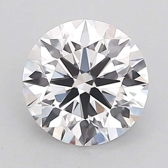 IGI Round 1.53ct D VVS1 - Ideal Loose Lab Diamond: IGI Round 1.53ct D VVS1 - Ideal Loose Lab Diamond Item Specifics: Source: This Is A Real Diamond Grown In A Lab Not Mined. Carat: 1.53 Cut: ID Color: D Clarity: VVS1 Polish: EX Symmetry: EX Measuremen