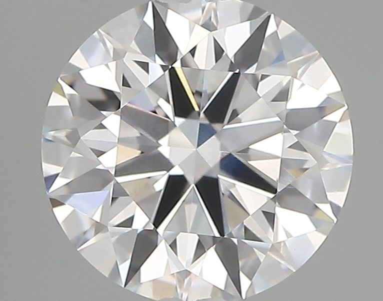 IGI Round 1.84ct D VVS2 - Ideal Loose Lab Diamond: IGI Round 1.84ct D VVS2 - Ideal Loose Lab Diamond Item Specifics: Source: This Is A Real Diamond Grown In A Lab Not Mined. Carat: 1.84 Cut: ID Color: D Clarity: VVS2 Polish: EX Symmetry: EX Measuremen