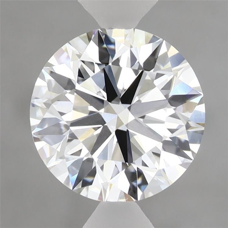 IGI Round 2.22ct E VVS2 - Ideal Loose Lab Diamond: IGI Round 2.22ct E VVS2 - Ideal Loose Lab Diamond Item Specifics: Source: This Is A Real Diamond Grown In A Lab Not Mined. Carat: 2.22 Cut: ID Color: E Clarity: VVS2 Polish: EX Symmetry: EX Measuremen