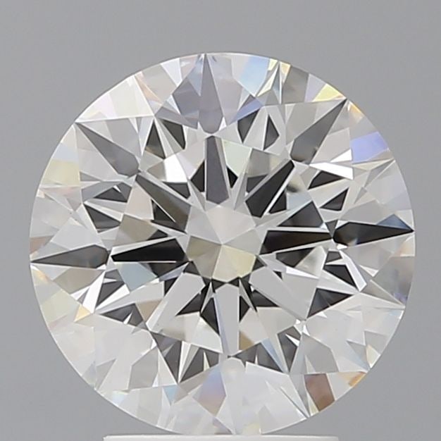 IGI Round 3.54ct E VVS2 - Ideal Loose Lab Diamond: IGI Round 3.54ct E VVS2 - Ideal Loose Lab Diamond Item Specifics: Source: This Is A Real Diamond Grown In A Lab Not Mined. Carat: 3.54 Cut: ID Color: E Clarity: VVS2 Polish: EX Symmetry: EX Measuremen