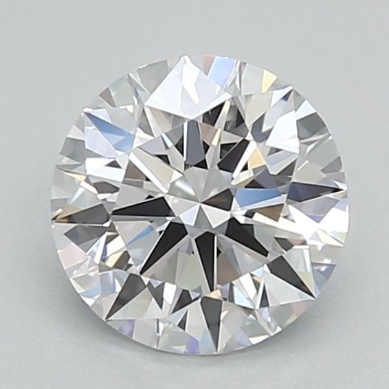 IGI Round 1.01ct D VVS2 - Ideal Loose Lab Diamond: IGI Round 1.01ct D VVS2 - Ideal Loose Lab Diamond Item Specifics: Source: This Is A Real Diamond Grown In A Lab Not Mined. Carat: 1.01 Cut: ID Color: D Clarity: VVS2 Polish: EX Symmetry: EX Measuremen