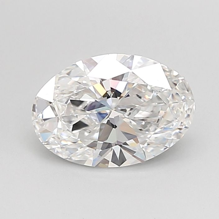 IGI Oval 1.58ct D VVS1 - Loose Lab Diamond: IGI Oval 1.58ct D VVS1 - Loose Lab Diamond Item Specifics: Source: This Is A Real Diamond Grown In A Lab Not Mined. Carat: 1.58 Cut: - Color: D Clarity: VVS1 Polish: EX Symmetry: EX Measurements: 9.59