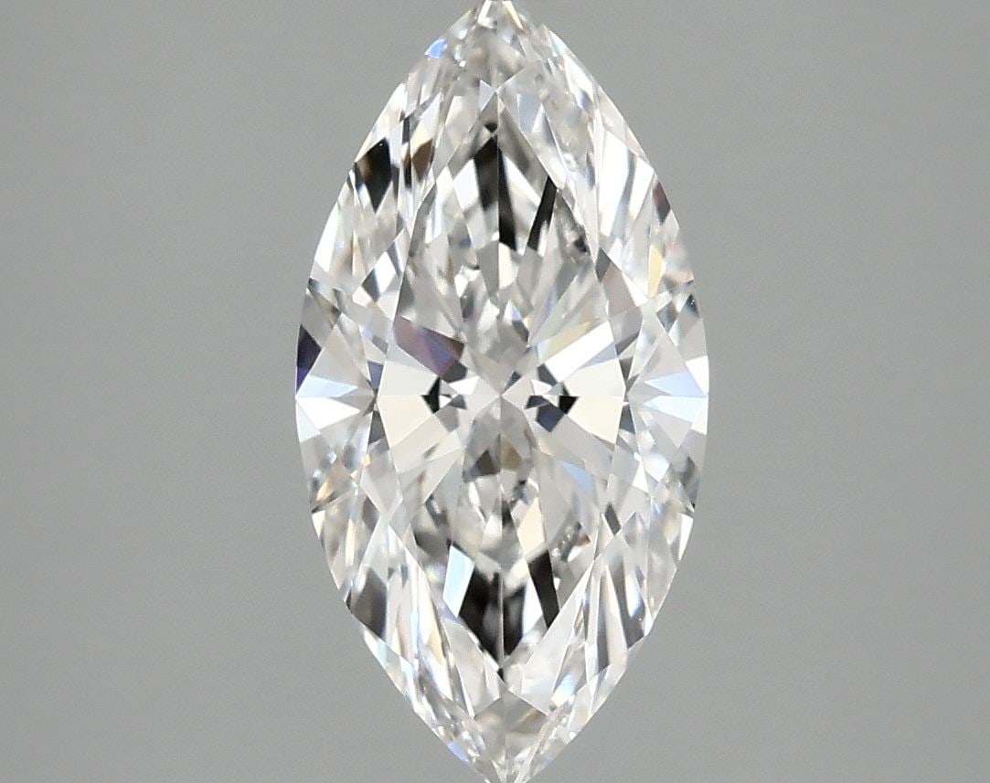 IGI Marquise 1.92ct F VVS2 - Loose Lab Diamond: IGI Marquise 1.92ct F VVS2 - Loose Lab Diamond Item Specifics: Source: This Is A Real Diamond Grown In A Lab Not Mined. Carat: 1.92 Cut: - Color: F Clarity: VVS2 Polish: EX Symmetry: EX Measurements: