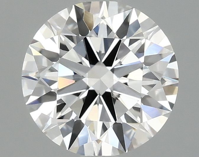 IGI Round 1.44ct E VVS2 - Ideal Loose Lab Diamond: IGI Round 1.44ct E VVS2 - Ideal Loose Lab Diamond Item Specifics: Source: This Is A Real Diamond Grown In A Lab Not Mined. Carat: 1.44 Cut: ID Color: E Clarity: VVS2 Polish: EX Symmetry: EX Measuremen