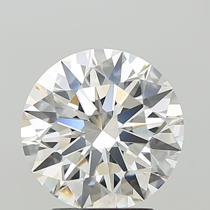 IGI Round 3.08ct F VVS2 - Ideal Loose Lab Diamond: IGI Round 3.08ct F VVS2 - Ideal Loose Lab Diamond Item Specifics: Source: This Is A Real Diamond Grown In A Lab Not Mined. Carat: 3.08 Cut: ID Color: F Clarity: VVS2 Polish: EX Symmetry: EX