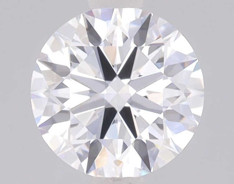 IGI Round 1.53ct D IF - Ideal Loose Lab Diamond: IGI Round 1.53ct D IF - Ideal Loose Lab Diamond Item Specifics: Source: This Is A Real Diamond Grown In A Lab Not Mined. Carat: 1.53 Cut: ID Color: D Clarity: IF Polish: EX Symmetry: EX Measurements: