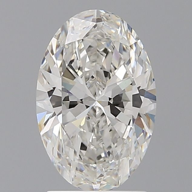 IGI Oval 2.09ct F VVS2 - Loose Lab Diamond: IGI Oval 2.09ct F VVS2 - Loose Lab Diamond Item Specifics: Source: This Is A Real Diamond Grown In A Lab Not Mined. Carat: 2.09 Cut: - Color: F Clarity: VVS2 Polish: EX Symmetry: EX Measurements: