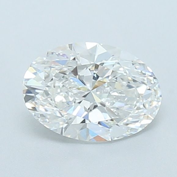 IGI Oval 1.38ct E VVS2 - Loose Lab Diamond: IGI Oval 1.38ct E VVS2 - Loose Lab Diamond Item Specifics: Source: This Is A Real Diamond Grown In A Lab Not Mined. Carat: 1.38 Cut: - Color: E Clarity: VVS2 Polish: EX Symmetry: EX Measurements: