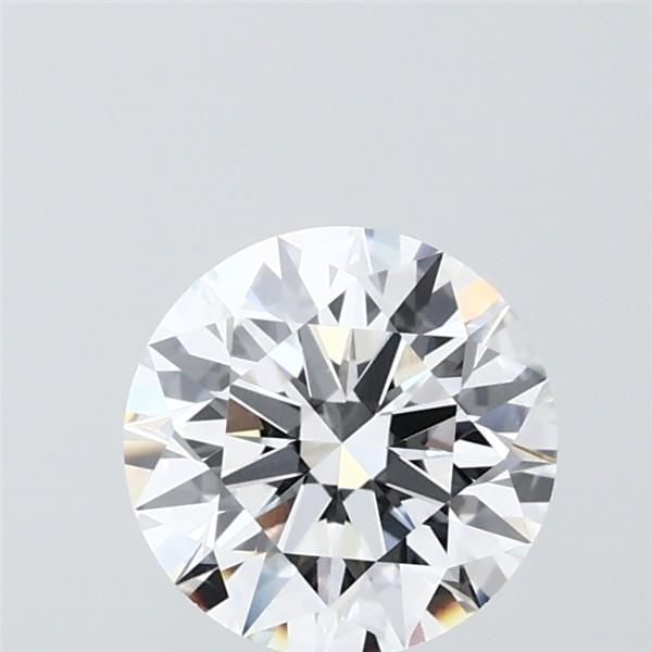 IGI Round 1.55ct E VVS2 - Ideal Loose Lab Diamond: IGI Round 1.55ct E VVS2 - Ideal Loose Lab Diamond Item Specifics: Source: This Is A Real Diamond Grown In A Lab Not Mined. Carat: 1.55 Cut: ID Color: E Clarity: VVS2 Polish: EX Symmetry: EX Measuremen