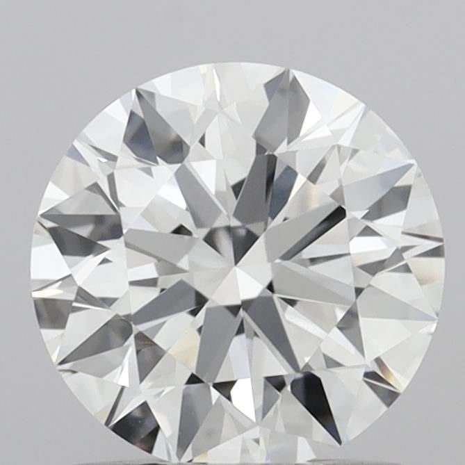 IGI Round 1.07ct E VVS2 - Ideal Loose Lab Diamond: IGI Round 1.07ct E VVS2 - Ideal Loose Lab Diamond Item Specifics: Source: This Is A Real Diamond Grown In A Lab Not Mined. Carat: 1.07 Cut: ID Color: E Clarity: VVS2 Polish: EX Symmetry: EX Measuremen