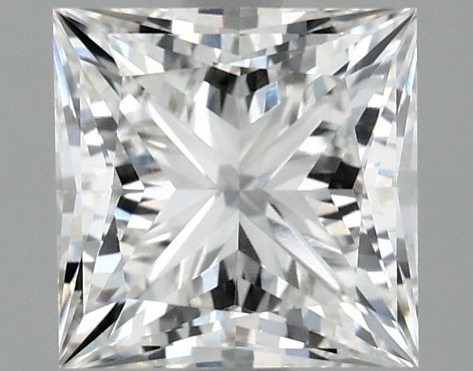 IGI Princess 2.02ct E VVS2 - Loose Lab Diamond: IGI Princess 2.02ct E VVS2 - Loose Lab Diamond Item Specifics: Source: This Is A Real Diamond Grown In A Lab Not Mined. Carat: 2.02 Cut: - Color: E Clarity: VVS2 Polish: EX Symmetry: EX Measurements: 
