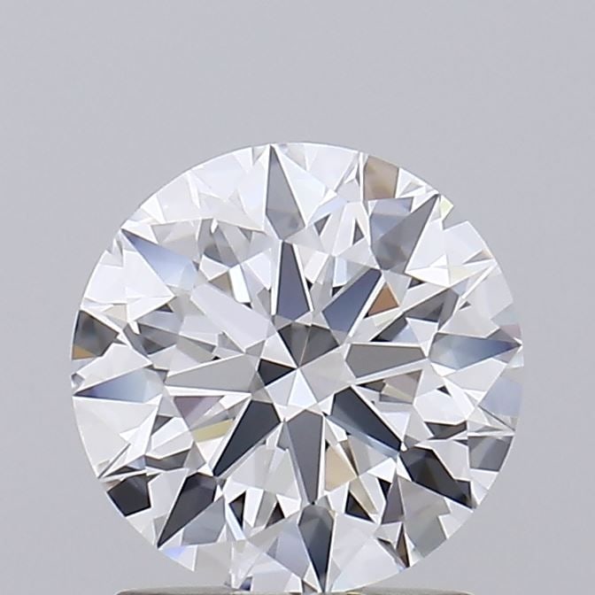 IGI Round 1.56ct D IF - Ideal Loose Lab Diamond: IGI Round 1.56ct D IF - Ideal Loose Lab Diamond Item Specifics: Source: This Is A Real Diamond Grown In A Lab Not Mined. Carat: 1.56 Cut: ID Color: D Clarity: IF Polish: EX Symmetry: EX Measurements: 