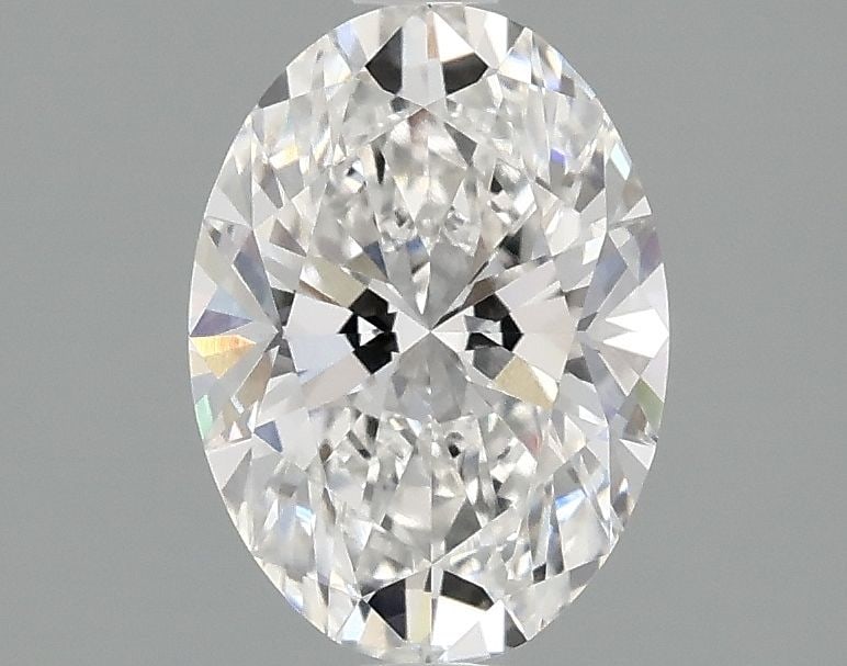 IGI Oval 1.55ct E VVS2 - Loose Lab Diamond: IGI Oval 1.55ct E VVS2 - Loose Lab Diamond Item Specifics: Source: This Is A Real Diamond Grown In A Lab Not Mined. Carat: 1.55 Cut: - Color: E Clarity: VVS2 Polish: EX Symmetry: EX Measurements: