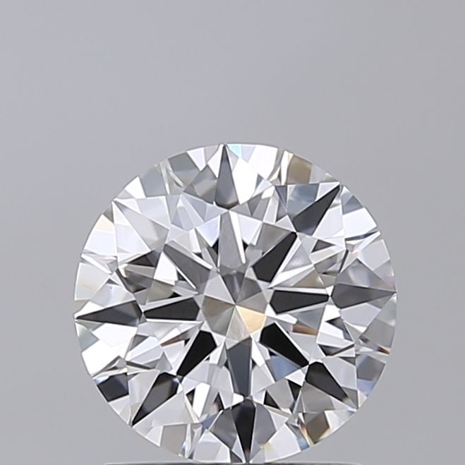 Round 1.52ct E VVS2 - Loose Lab Diamond: Round 1.52ct E VVS2 - Loose Lab Diamond Item Specifics: Source: This Is A Real Diamond Grown In A Lab Not Mined. Carat: 1.52 Cut: EX Color: E Clarity: VVS2 Polish: EX Symmetry: EX Measurements: 7.46L 