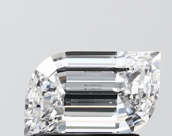 IGI Other 1.29ct D VVS1 - Loose Lab Diamond: IGI Other 1.29ct D VVS1 - Loose Lab Diamond Item Specifics: Source: This Is A Real Diamond Grown In A Lab Not Mined. Carat: 1.29 Cut: - Color: D Clarity: VVS1 Polish: EX Symmetry: EX Measurements: 9.7