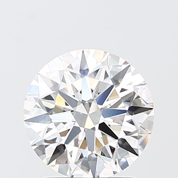 IGI Round 2.05ct E VVS2 - Ideal Loose Lab Diamond: IGI Round 2.05ct E VVS2 - Ideal Loose Lab Diamond Item Specifics: Source: This Is A Real Diamond Grown In A Lab Not Mined. Carat: 2.05 Cut: ID Color: E Clarity: VVS2 Polish: EX Symmetry: EX Measuremen