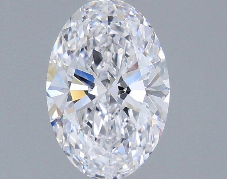 IGI Oval 1.5ct D VVS1 - Loose Lab Diamond: IGI Oval 1.5ct D VVS1 - Loose Lab Diamond Item Specifics: Source: This Is A Real Diamond Grown In A Lab Not Mined. Carat: 1.5 Cut: - Color: D Clarity: VVS1 Polish: EX Symmetry: EX Measurements: 9.62L 