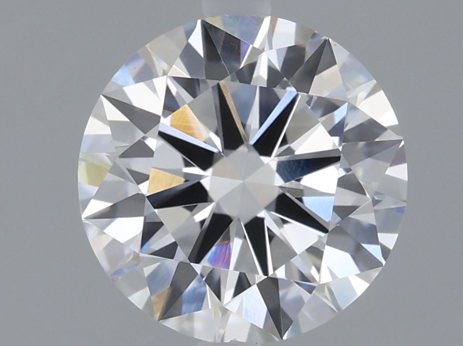 IGI Round 1.56ct D VVS2 - Loose Lab Diamond: IGI Round 1.56ct D VVS2 - Loose Lab Diamond Item Specifics: Source: This Is A Real Diamond Grown In A Lab Not Mined. Carat: 1.56 Cut: EX Color: D Clarity: VVS2 Polish: EX Symmetry: EX Measurements: 7.