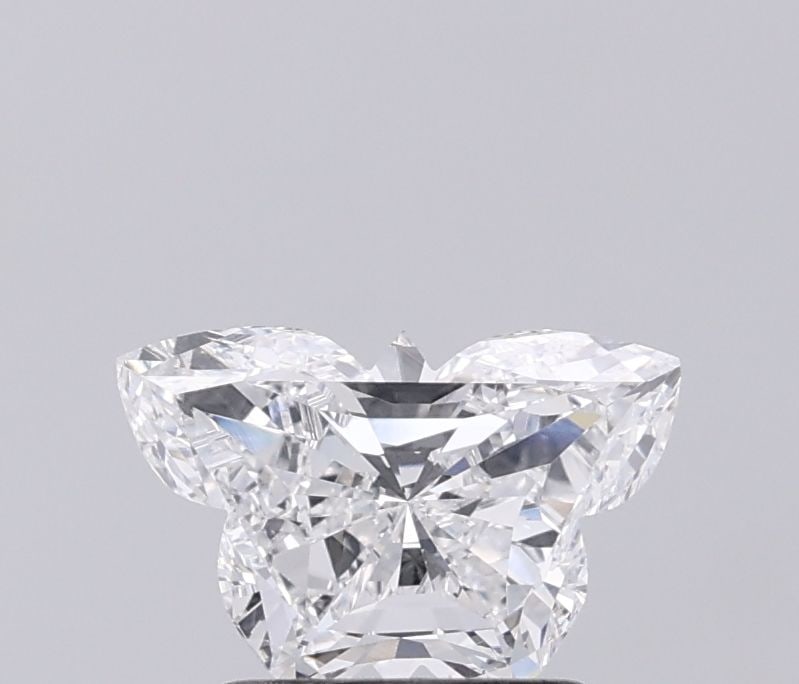 Other 1.24ct E VVS1 - Loose Lab Diamond: Other 1.24ct E VVS1 - Loose Lab Diamond Item Specifics: Source: This Is A Real Diamond Grown In A Lab Not Mined. Carat: 1.24 Cut: - Color: E Clarity: VVS1 Polish: VG Symmetry: VG Measurements: 8.82L X