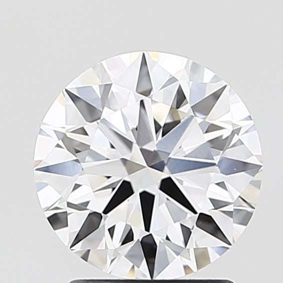 IGI Round 2.04ct D VVS1 - Ideal Loose Lab Diamond: IGI Round 2.04ct D VVS1 - Ideal Loose Lab Diamond Item Specifics: Source: This Is A Real Diamond Grown In A Lab Not Mined. Carat: 2.04 Cut: ID Color: D Clarity: VVS1 Polish: EX Symmetry: EX