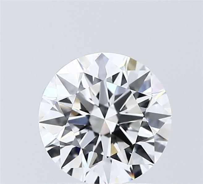 IGI Round 1.55ct D VVS2 - Ideal Loose Lab Diamond: IGI Round 1.55ct D VVS2 - Ideal Loose Lab Diamond Item Specifics: Source: This Is A Real Diamond Grown In A Lab Not Mined. Carat: 1.55 Cut: ID Color: D Clarity: VVS2 Polish: EX Symmetry: EX Measuremen