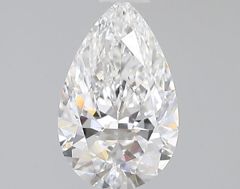 IGI Pear 1.19ct D VVS2 - Loose Lab Diamond: IGI Pear 1.19ct D VVS2 - Loose Lab Diamond Item Specifics: Source: This Is A Real Diamond Grown In A Lab Not Mined. Carat: 1.19 Cut: - Color: D Clarity: VVS2 Polish: EX Symmetry: EX Measurements:
