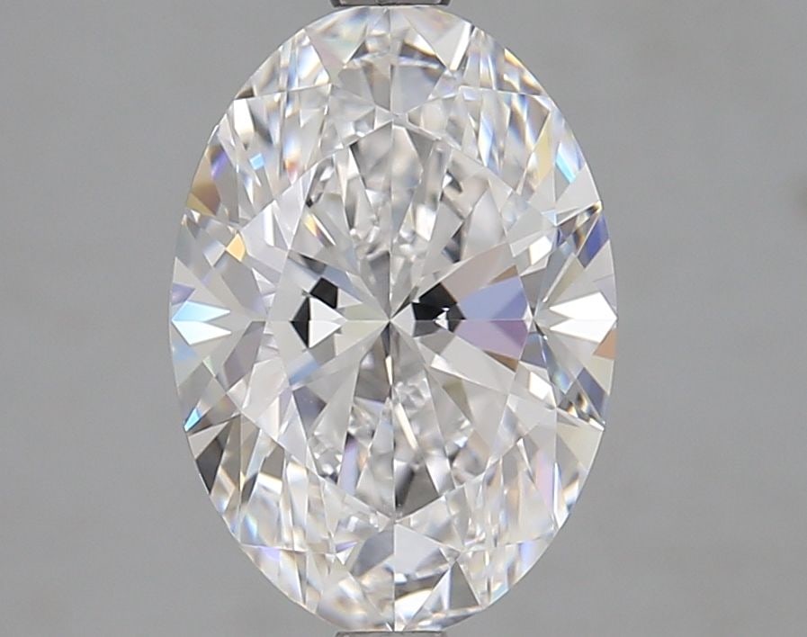 GIA Oval 3.04ct E VVS2 - Loose Lab Diamond: GIA Oval 3.04ct E VVS2 - Loose Lab Diamond Item Specifics: Source: This Is A Real Diamond Grown In A Lab Not Mined. Carat: 3.04 Cut: - Color: E Clarity: VVS2 Polish: EX Symmetry: EX Measurements: 11.5