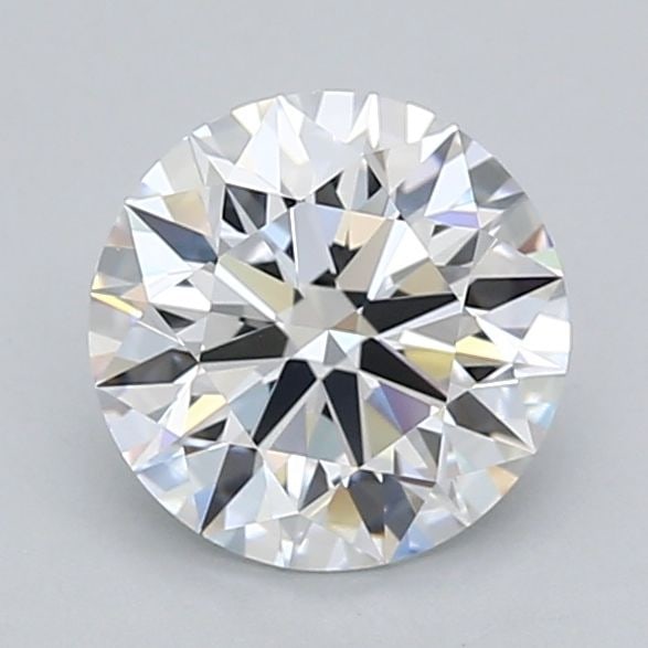 IGI Round 2.03ct D VVS1 - Ideal Loose Lab Diamond: IGI Round 2.03ct D VVS1 - Ideal Loose Lab Diamond Item Specifics: Source: This Is A Real Diamond Grown In A Lab Not Mined. Carat: 2.03 Cut: ID Color: D Clarity: VVS1 Polish: EX Symmetry: EX Measuremen