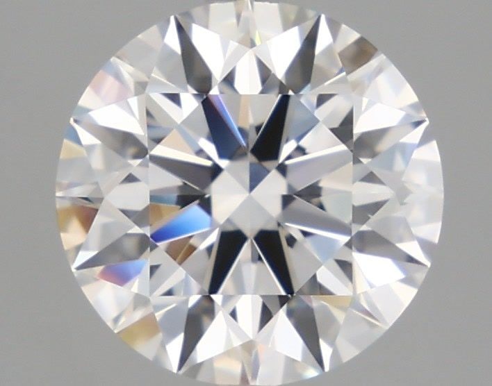 IGI Round 3.35ct D IF - Ideal Loose Lab Diamond: IGI Round 3.35ct D IF - Ideal Loose Lab Diamond Item Specifics: Source: This Is A Real Diamond Grown In A Lab Not Mined. Carat: 3.35 Cut: ID Color: D Clarity: IF Polish: EX Symmetry: EX Measurements: 