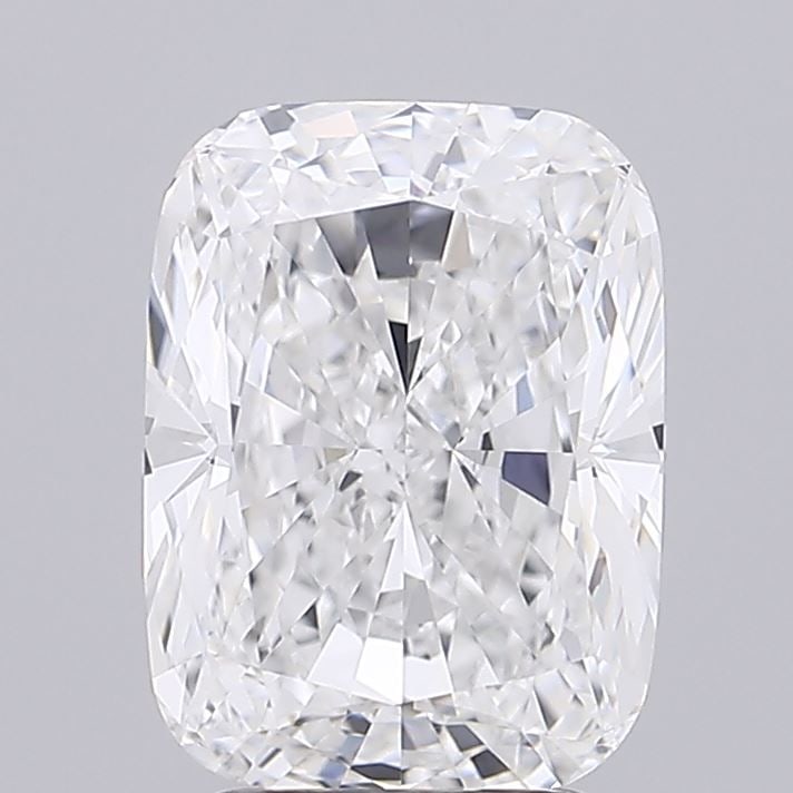 IGI Cushion Modified 3.09ct D VVS1 - Loose Lab Diamond: IGI Cushion Modified 3.09ct D VVS1 - Loose Lab Diamond Item Specifics: Source: This Is A Real Diamond Grown In A Lab Not Mined. Carat: 3.09 Cut: - Color: D Clarity: VVS1 Polish: EX Symmetry: EX Measur