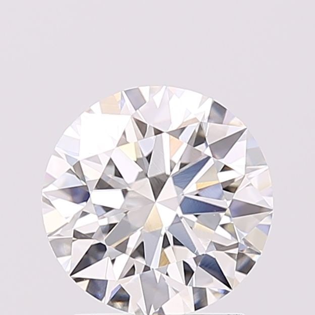 IGI Round 2.04ct G VVS2 - Ideal Loose Lab Diamond: IGI Round 2.04ct G VVS2 - Ideal Loose Lab Diamond Item Specifics: Source: This Is A Real Diamond Grown In A Lab Not Mined. Carat: 2.04 Cut: ID Color: G Clarity: VVS2 Polish: EX Symmetry: EX Measuremen