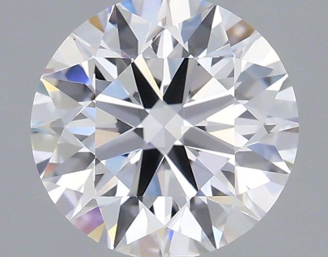 IGI Round 1.2ct D VVS2 - Ideal Loose Lab Diamond: IGI Round 1.2ct D VVS2 - Ideal Loose Lab Diamond Item Specifics: Source: This Is A Real Diamond Grown In A Lab Not Mined. Carat: 1.2 Cut: ID Color: D Clarity: VVS2 Polish: EX Symmetry: EX Measurements