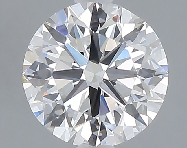 Round 1.5ct E VVS2 - Loose Lab Diamond: Round 1.5ct E VVS2 - Loose Lab Diamond Item Specifics: Source: This Is A Real Diamond Grown In A Lab Not Mined. Carat: 1.5 Cut: EX Color: E Clarity: VVS2 Polish: VG Symmetry: VG Measurements: 7.3L X 7