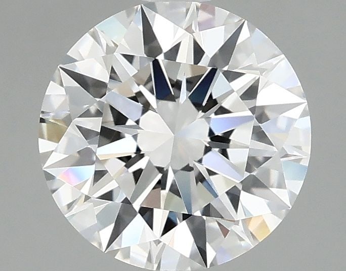 IGI Round 1.91ct E VVS2 - Ideal Loose Lab Diamond: IGI Round 1.91ct E VVS2 - Ideal Loose Lab Diamond Item Specifics: Source: This Is A Real Diamond Grown In A Lab Not Mined. Carat: 1.91 Cut: ID Color: E Clarity: VVS2 Polish: EX Symmetry: EX Measuremen
