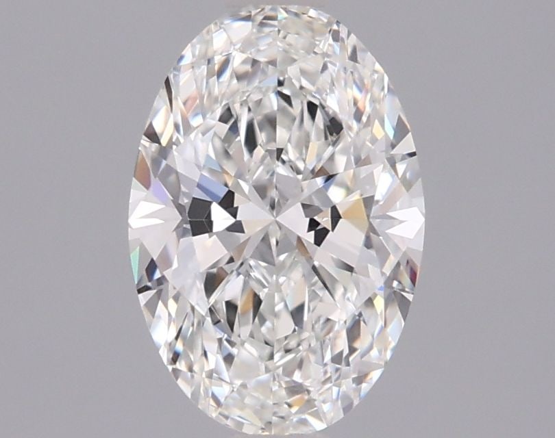IGI Oval 1.28ct E VVS1 - Loose Lab Diamond: IGI Oval 1.28ct E VVS1 - Loose Lab Diamond Item Specifics: Source: This Is A Real Diamond Grown In A Lab Not Mined. Carat: 1.28 Cut: - Color: E Clarity: VVS1 Polish: EX Symmetry: EX Measurements: 8.89