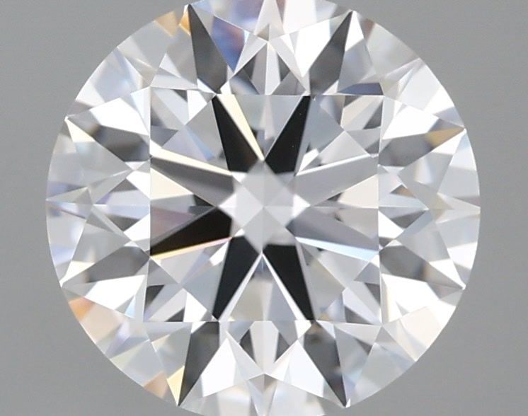 IGI Round 1.94ct D VVS1 - Ideal Loose Lab Diamond: IGI Round 1.94ct D VVS1 - Ideal Loose Lab Diamond Item Specifics: Source: This Is A Real Diamond Grown In A Lab Not Mined. Carat: 1.94 Cut: ID Color: D Clarity: VVS1 Polish: EX Symmetry: EX Measuremen