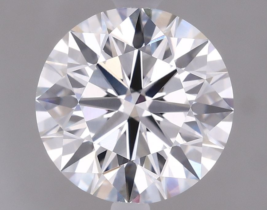 IGI Round 1.57ct E VVS1 - Ideal Loose Lab Diamond: IGI Round 1.57ct E VVS1 - Ideal Loose Lab Diamond Item Specifics: Source: This Is A Real Diamond Grown In A Lab Not Mined. Carat: 1.57 Cut: ID Color: E Clarity: VVS1 Polish: EX Symmetry: EX Measuremen