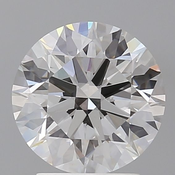 IGI Round 2.53ct E VVS2 - Ideal Loose Lab Diamond: IGI Round 2.53ct E VVS2 - Ideal Loose Lab Diamond Item Specifics: Source: This Is A Real Diamond Grown In A Lab Not Mined. Carat: 2.53 Cut: ID Color: E Clarity: VVS2 Polish: EX Symmetry: EX Measuremen
