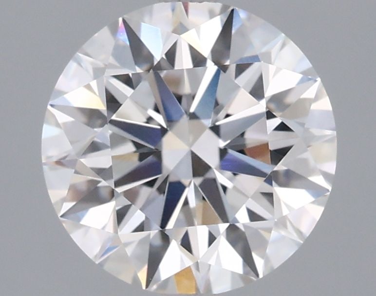 IGI Round 2.04ct E VVS2 - Ideal Loose Lab Diamond: IGI Round 2.04ct E VVS2 - Ideal Loose Lab Diamond Item Specifics: Source: This Is A Real Diamond Grown In A Lab Not Mined. Carat: 2.04 Cut: ID Color: E Clarity: VVS2 Polish: EX Symmetry: EX Measuremen
