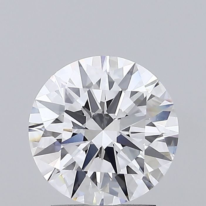 IGI Round 2.28ct D VVS2 - Ideal Loose Lab Diamond: IGI Round 2.28ct D VVS2 - Ideal Loose Lab Diamond Item Specifics: Source: This Is A Real Diamond Grown In A Lab Not Mined. Carat: 2.28 Cut: ID Color: D Clarity: VVS2 Polish: EX Symmetry: EX Measuremen