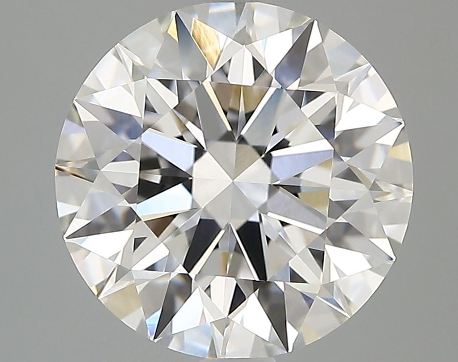 IGI Round 3.56ct F VVS2 - Ideal Loose Lab Diamond: IGI Round 3.56ct F VVS2 - Ideal Loose Lab Diamond Item Specifics: Source: This Is A Real Diamond Grown In A Lab Not Mined. Carat: 3.56 Cut: ID Color: F Clarity: VVS2 Polish: EX Symmetry: EX