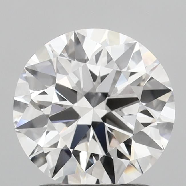 IGI Round 1.78ct D VVS2 - Ideal Loose Lab Diamond: IGI Round 1.78ct D VVS2 - Ideal Loose Lab Diamond Item Specifics: Source: This Is A Real Diamond Grown In A Lab Not Mined. Carat: 1.78 Cut: ID Color: D Clarity: VVS2 Polish: EX Symmetry: EX