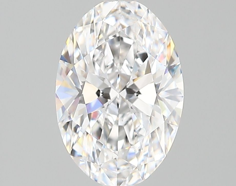 IGI Oval 2.05ct D FL - Loose Lab Diamond: IGI Oval 2.05ct D FL - Loose Lab Diamond Item Specifics: Source: This Is A Real Diamond Grown In A Lab Not Mined. Carat: 2.05 Cut: - Color: D Clarity: FL Polish: EX Symmetry: EX Measurements: 10.62L