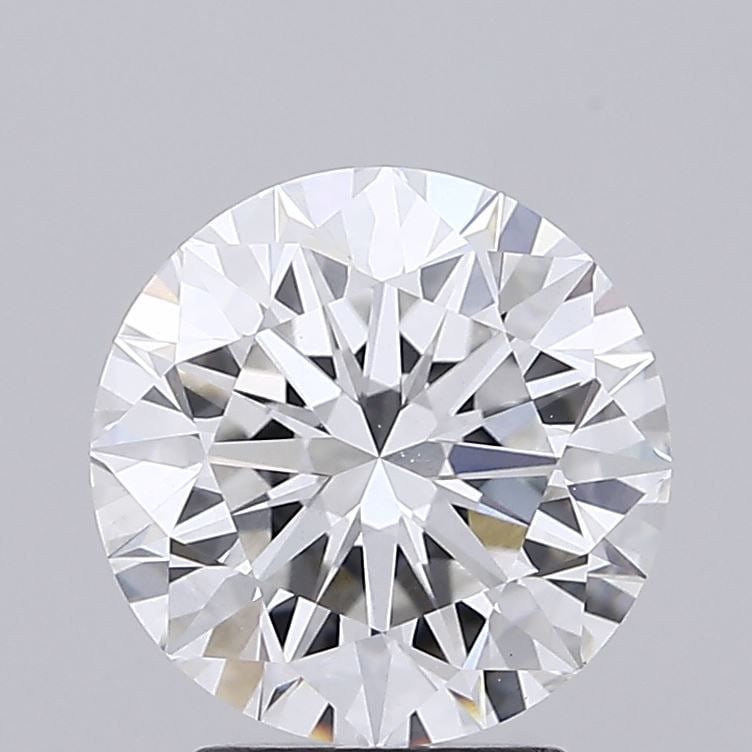IGI Round 3.01ct E VVS2 - Loose Lab Diamond: IGI Round 3.01ct E VVS2 - Loose Lab Diamond Item Specifics: Source: This Is A Real Diamond Grown In A Lab Not Mined. Carat: 3.01 Cut: EX Color: E Clarity: VVS2 Polish: EX Symmetry: EX Measurements: 9.