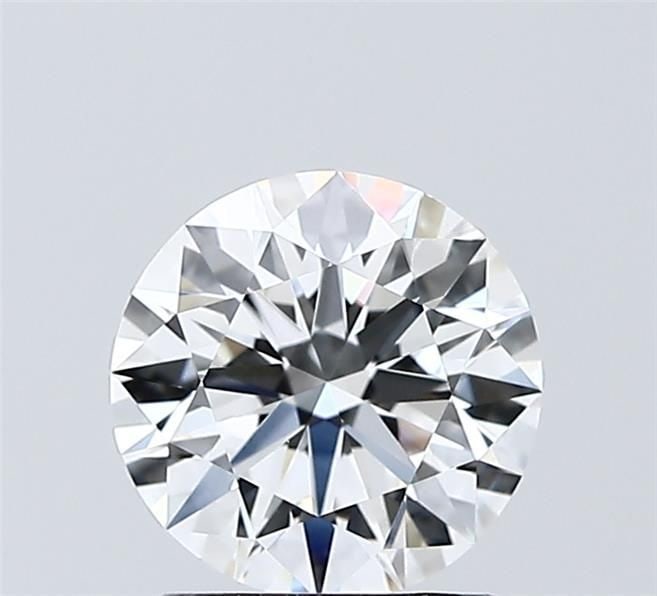 IGI Round 1.55ct D VVS2 - Ideal Loose Lab Diamond: IGI Round 1.55ct D VVS2 - Ideal Loose Lab Diamond Item Specifics: Source: This Is A Real Diamond Grown In A Lab Not Mined. Carat: 1.55 Cut: ID Color: D Clarity: VVS2 Polish: EX Symmetry: EX Measuremen