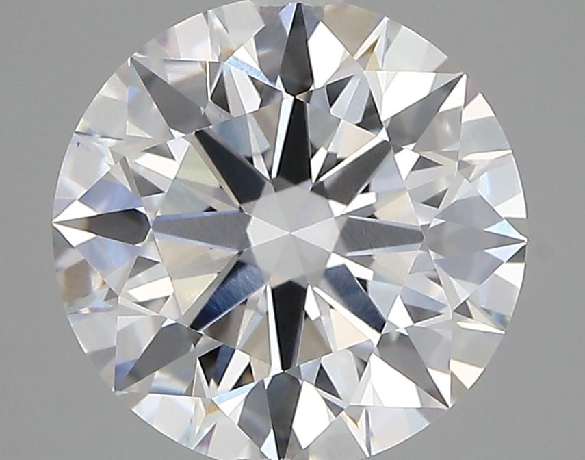 IGI Round 3.46ct D VVS2 - Ideal Loose Lab Diamond: IGI Round 3.46ct D VVS2 - Ideal Loose Lab Diamond Item Specifics: Source: This Is A Real Diamond Grown In A Lab Not Mined. Carat: 3.46 Cut: ID Color: D Clarity: VVS2 Polish: EX Symmetry: EX Measuremen
